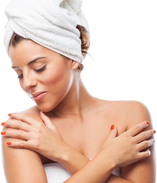 portrait-pretty-woman-after-bath
